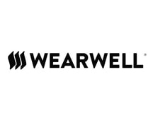 Wearwell