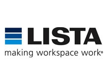 LISTA LISTA